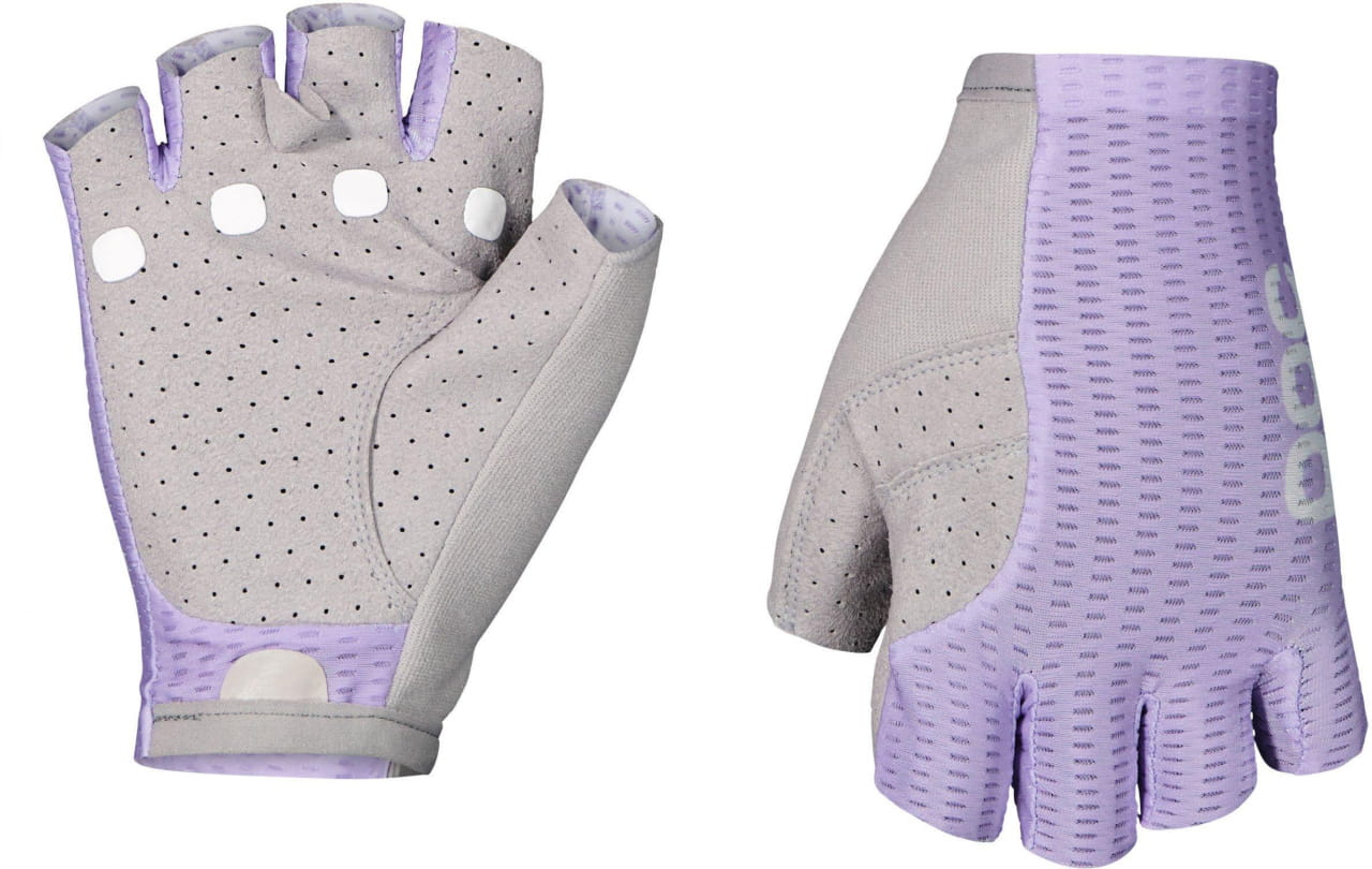 Radfahrer-Handschuhe POC Agile Short Glove