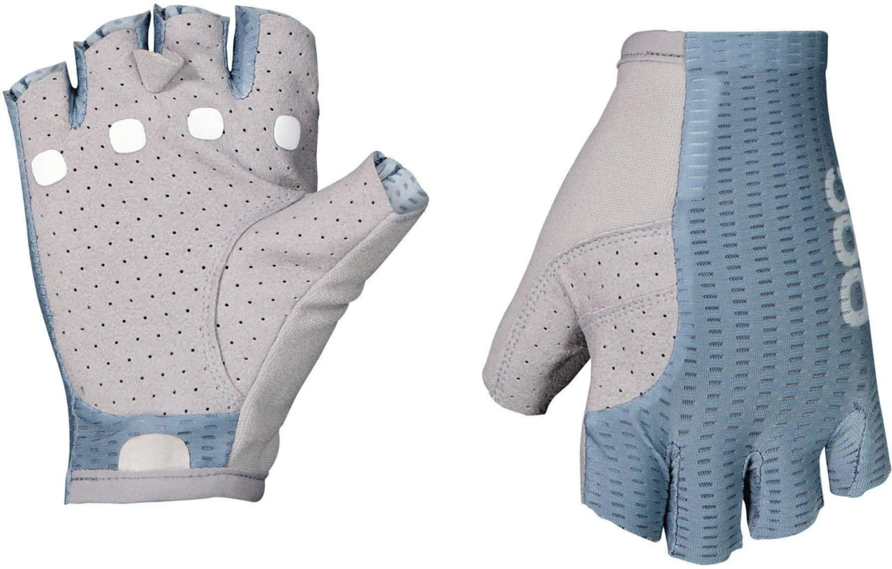 Mănuși de ciclism POC Agile Short Glove