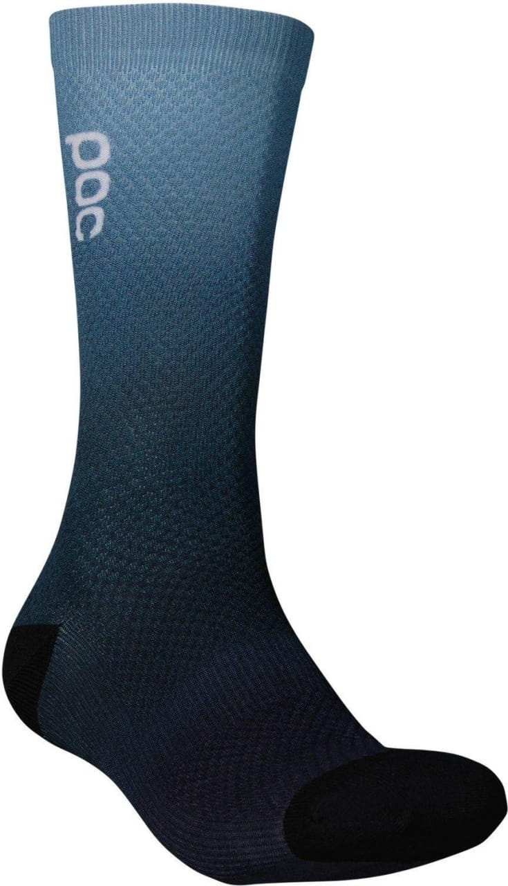 Calcetines deportivos POC Essential Print Sock Long