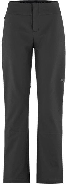 Pantaloni de schi pentru femei Kari Traa Benedicte Ski Pants