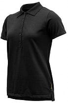 Devold Pique Woman T-Shirt