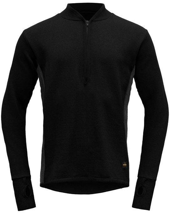 Jachetă sport pentru bărbați Devold Thermal Jacket