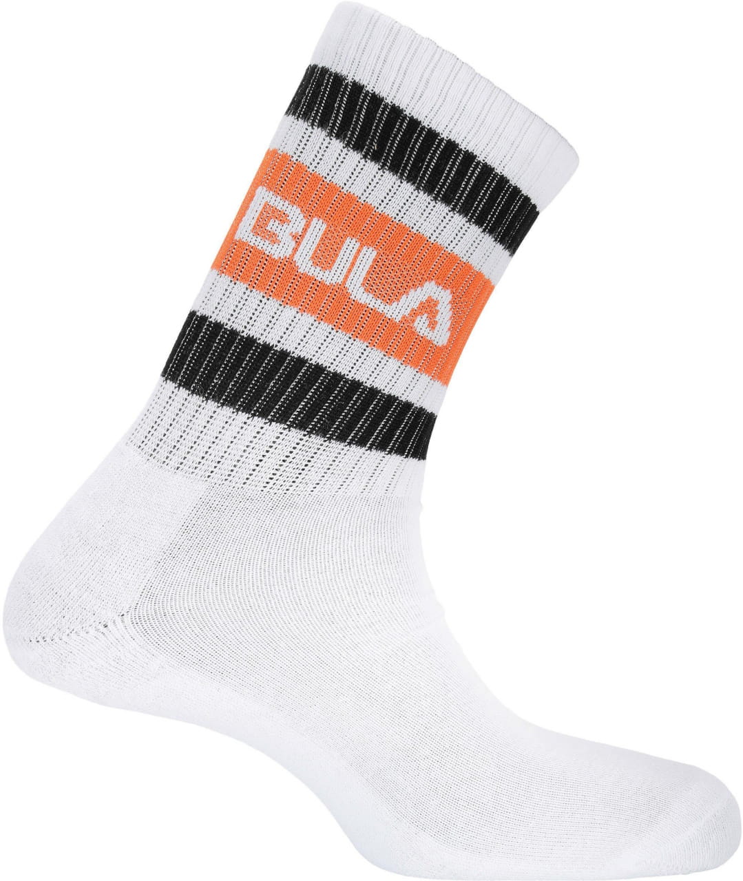Sportsocken für Männer Bula 1Pk Sock Off!