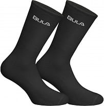 Bula 2 Pk Basic Wool Sock