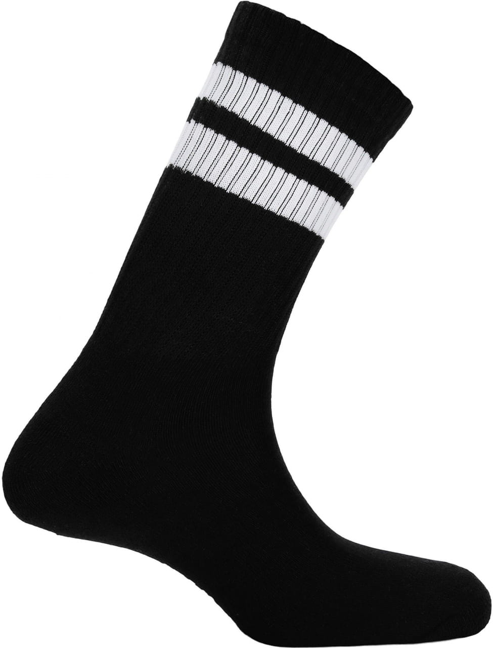 Мъжки спортни чорапи Bula 1Pk Socks Off!