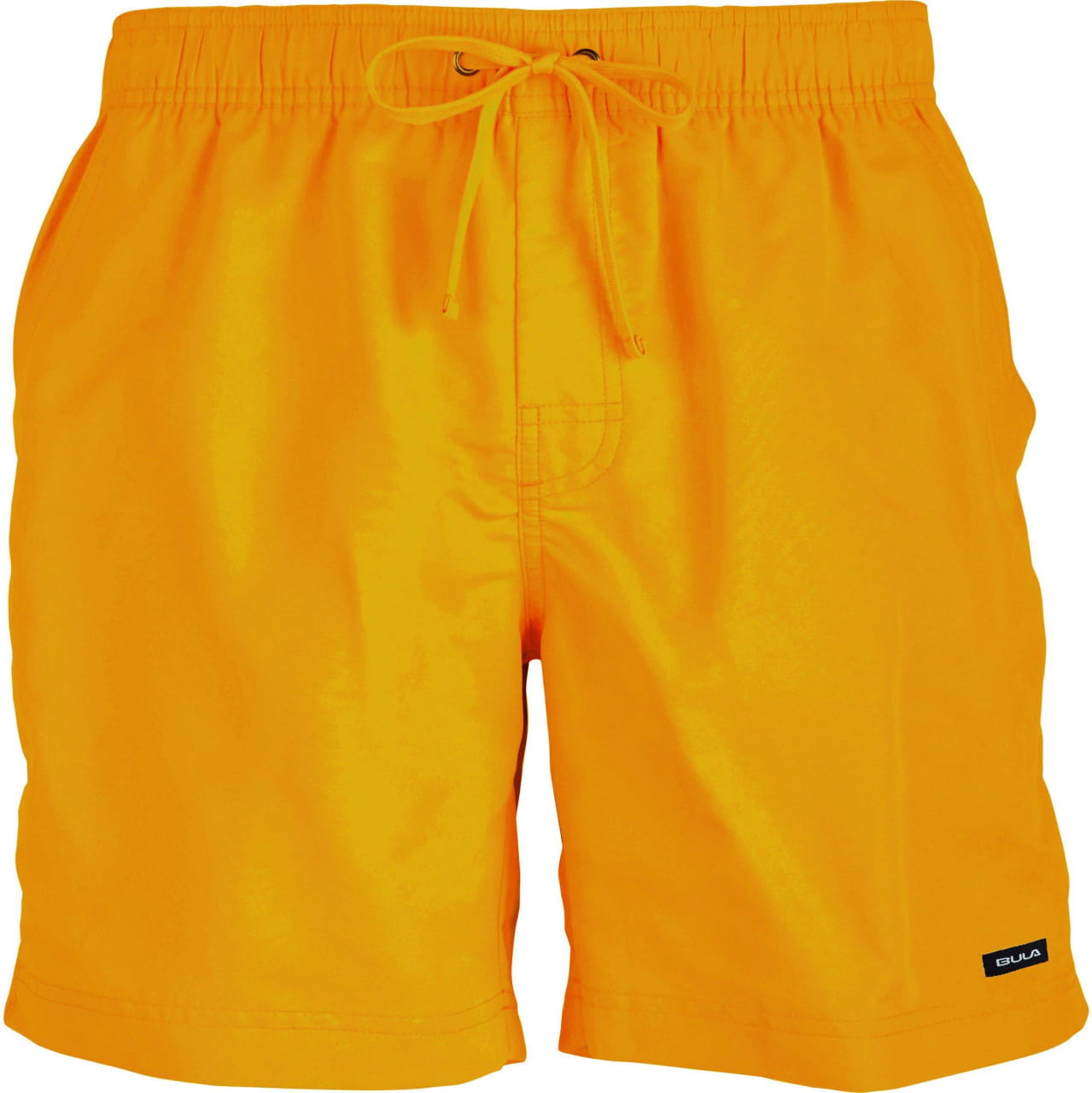 Мъжки спортни шорти Bula Hangout Shorts