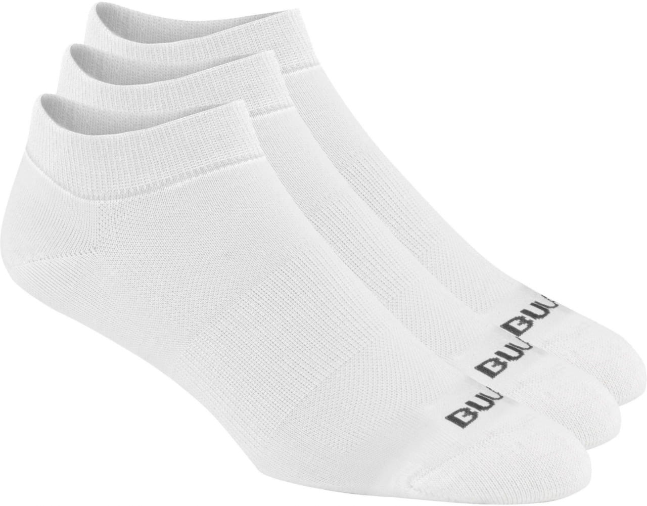 Мъжки спортни чорапи Bula Safe Socks 3Pk