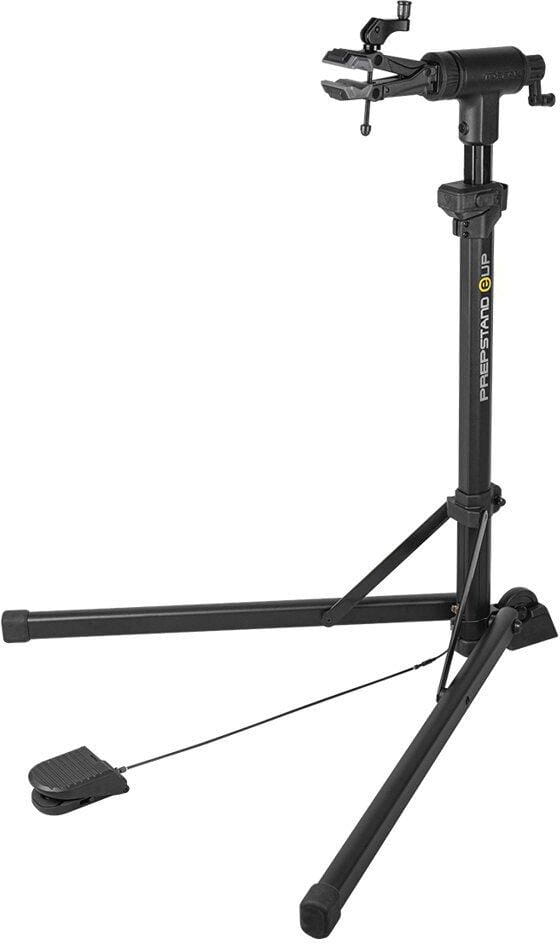 Supports pour bicyclettes Topeak Prep Stand Eup