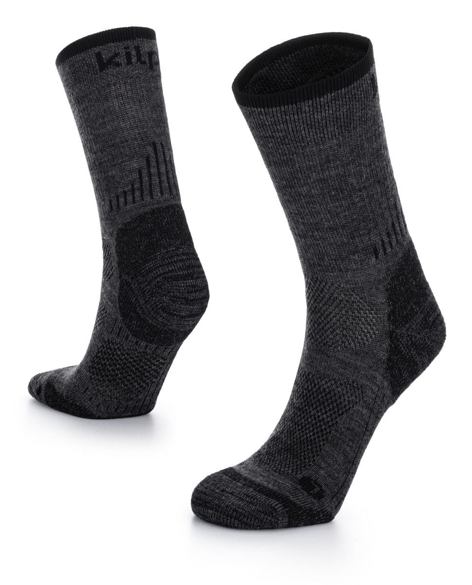 Unisex športové ponožky Kilpi Mirin