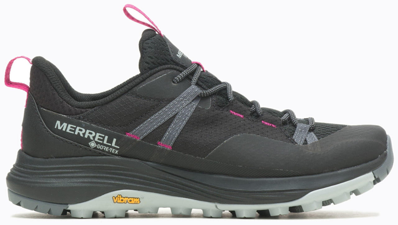 Mujer - Siren 4 GORE-TEX® - Shoes