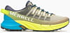 Merrell Agility Peak 4 45