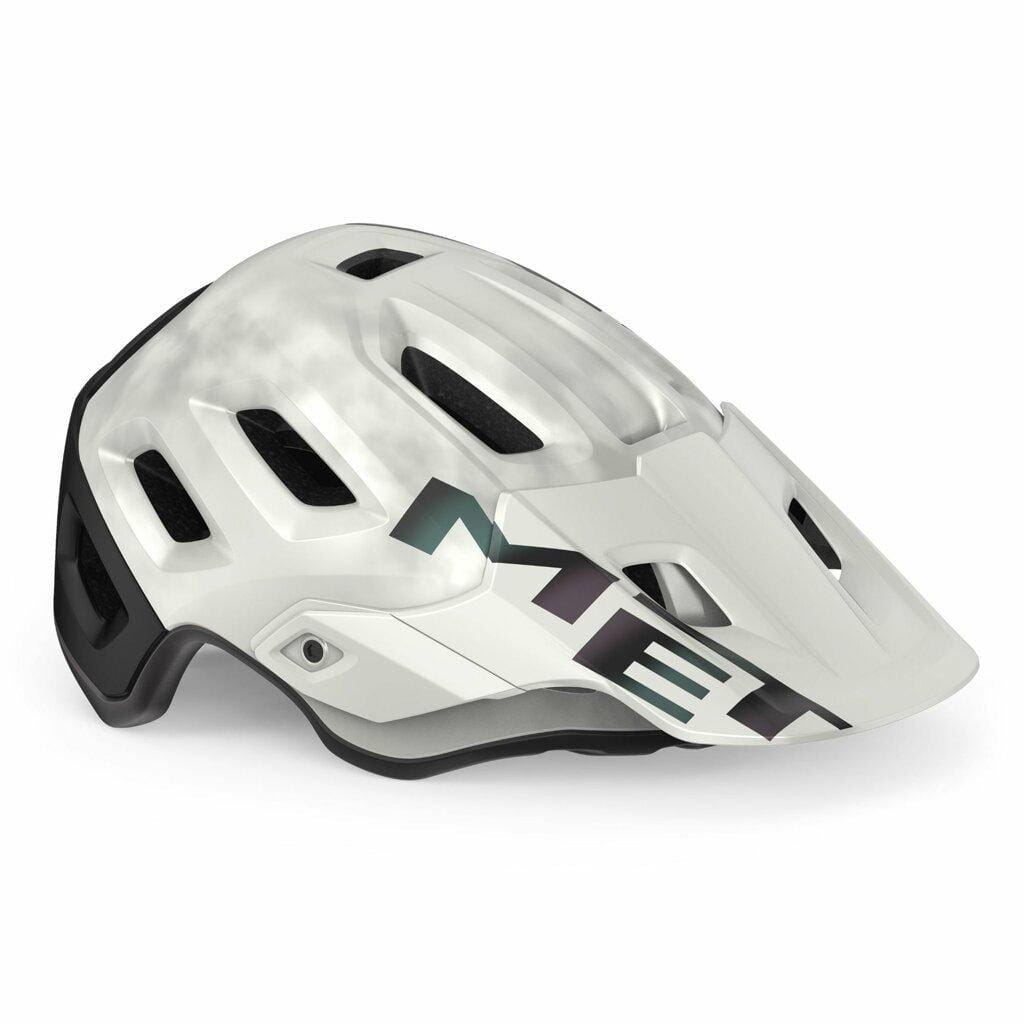 Unisexová cyklistická helma MET Roam MIPS