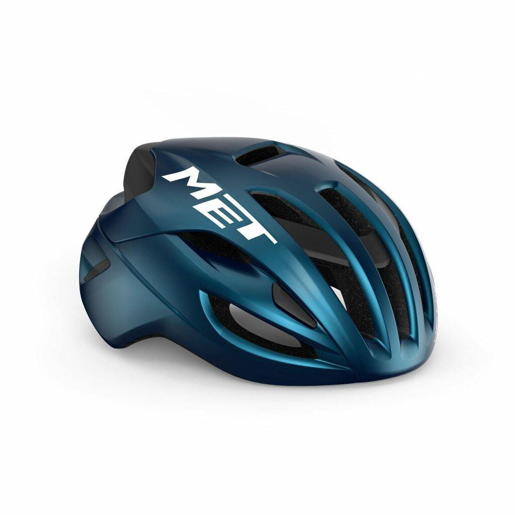 Unisexová cyklistická helma MET Rivale MIPS