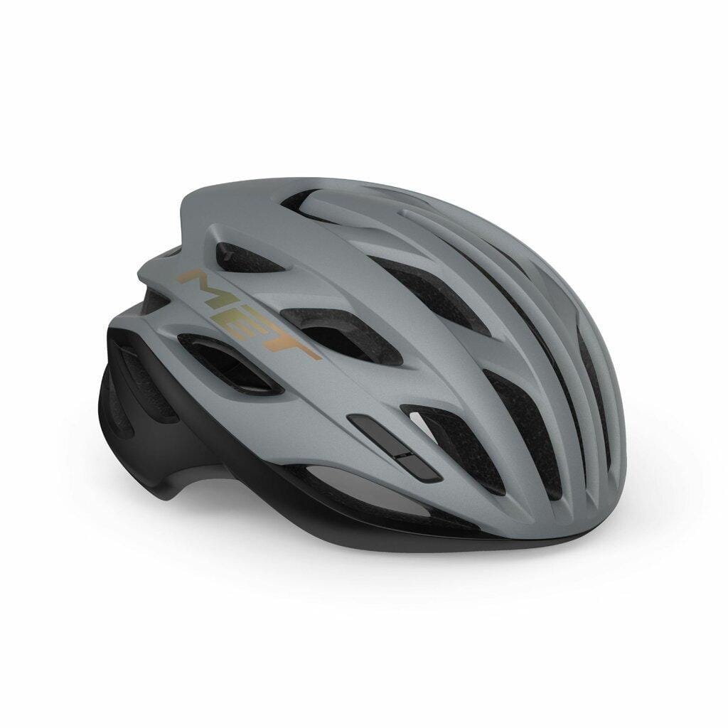 Unisexová cyklistická helma MET Estro MIPS