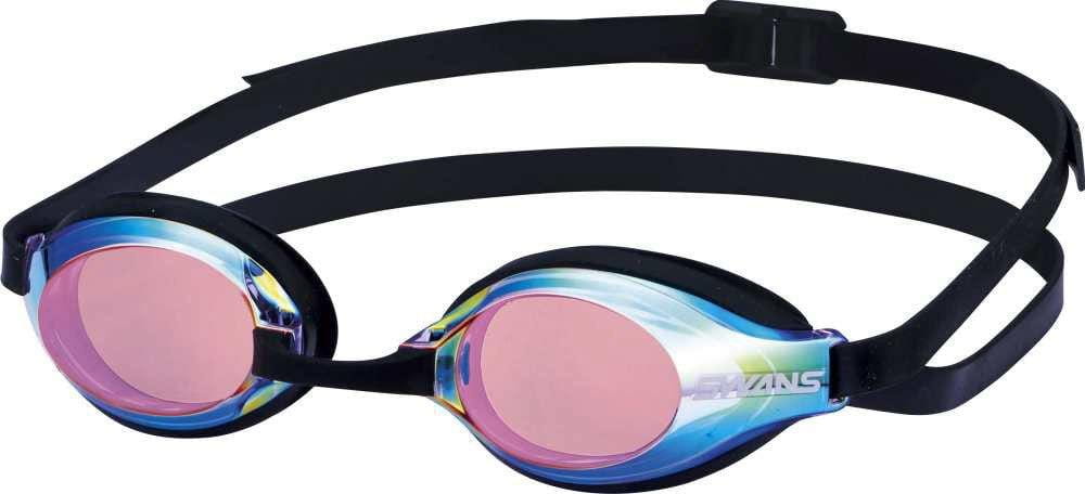 Plavecké brýle Swans SR-3M
