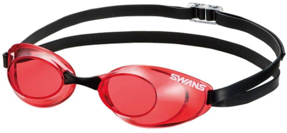 Plavecké brýle Swans SR-1 ON