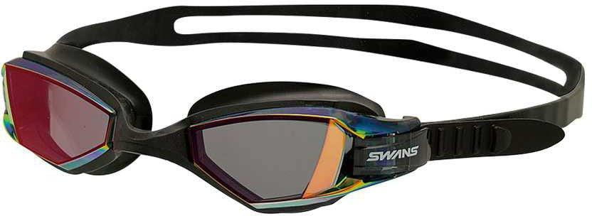 Plavecké brýle Swans OWS-1MS