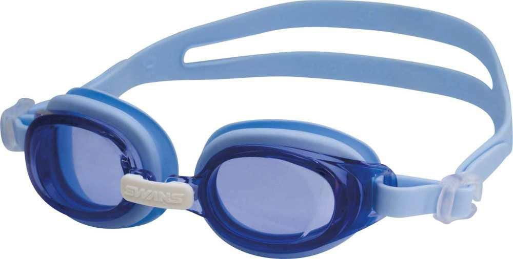 Okulary pływackie Swans SJ-7
