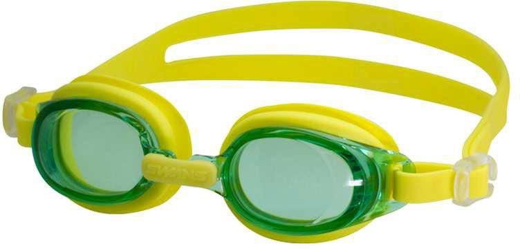 Zwembril Swans SJ-7