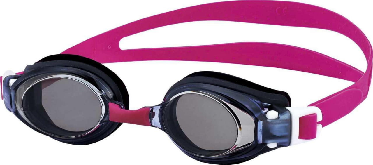 Очила за плуване Swans FO-X1P