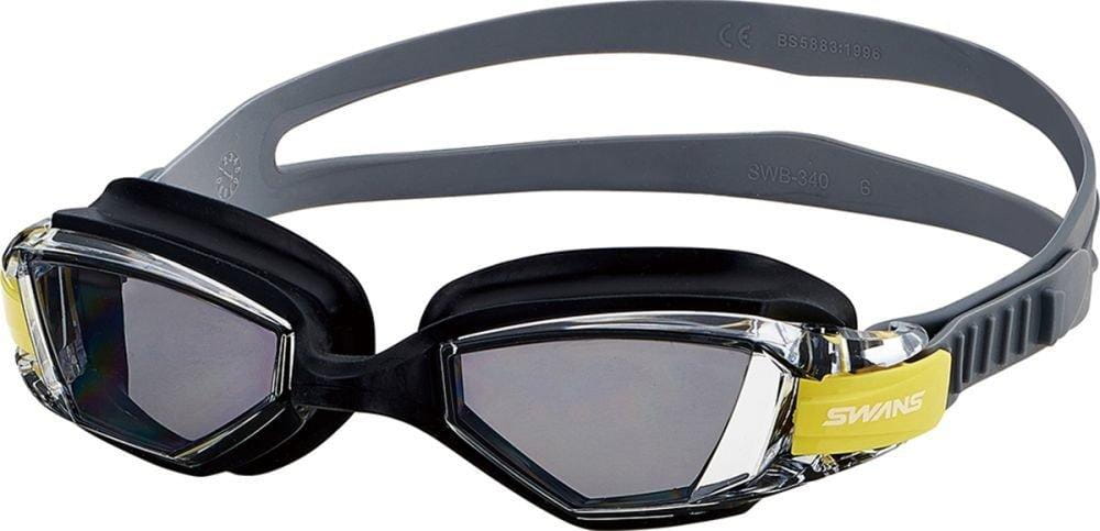 Plavecké brýle Swans OWS-1PS