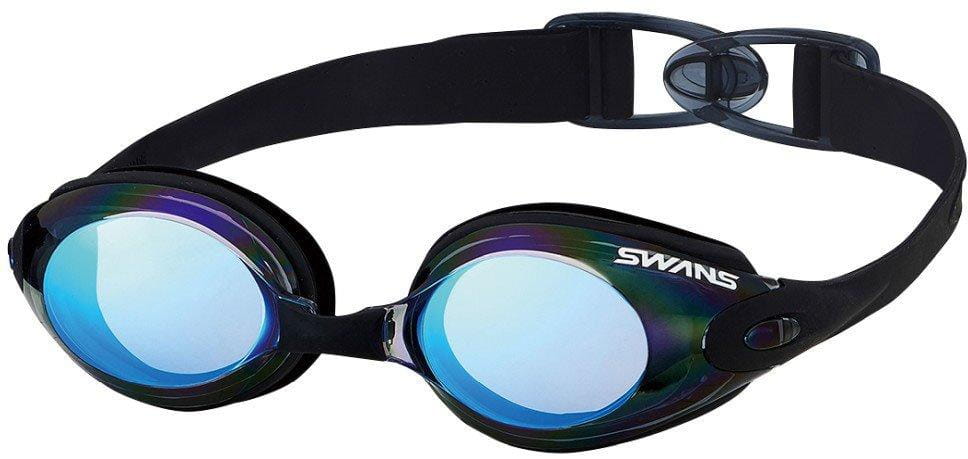 Plavecké brýle Swans SWB-1M