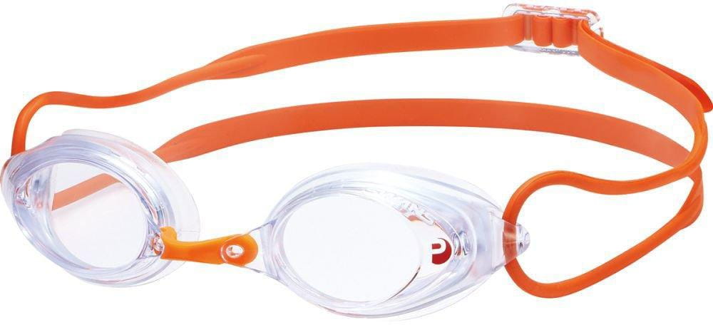 Очила за плуване Swans SRX-N PAF