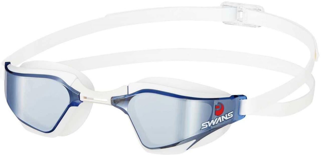Plavecké brýle Swans SR-72M PAF
