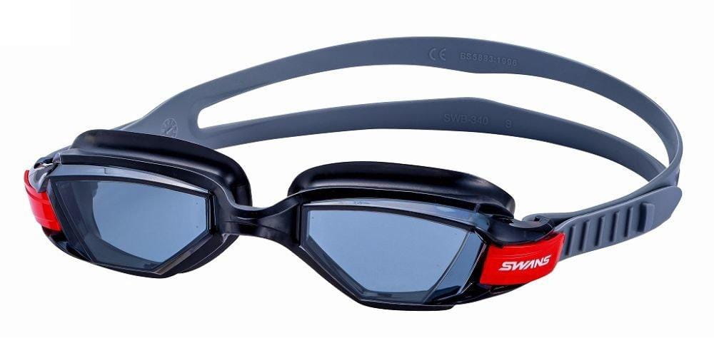 Okulary pływackie Swans OWS-1PH