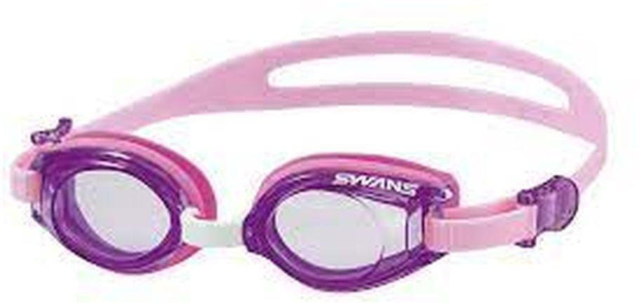 Plavecké brýle Swans SJ-8