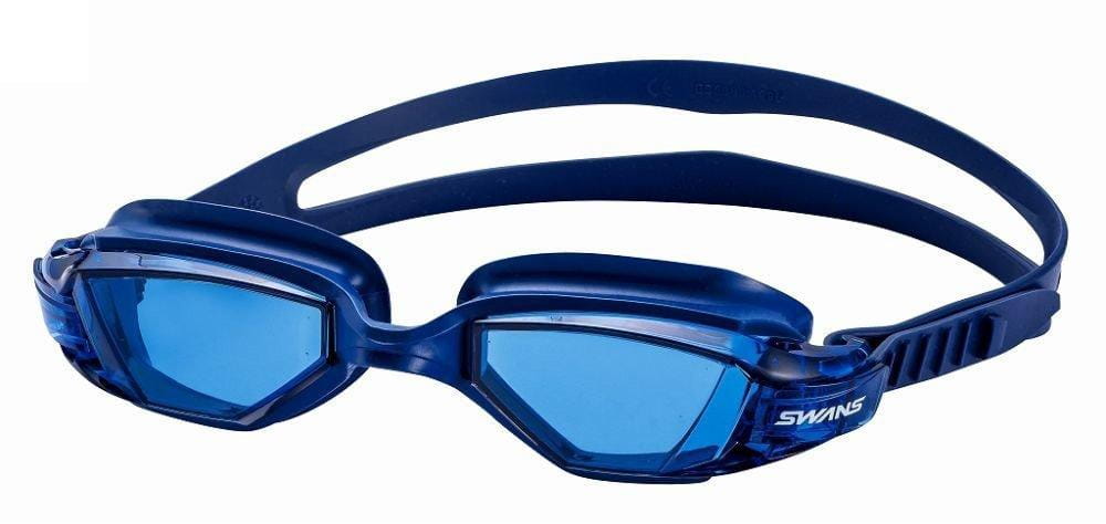 Olla de crack punto final costo Swans OWS-1PH - Gafas de natación | Snsp.es