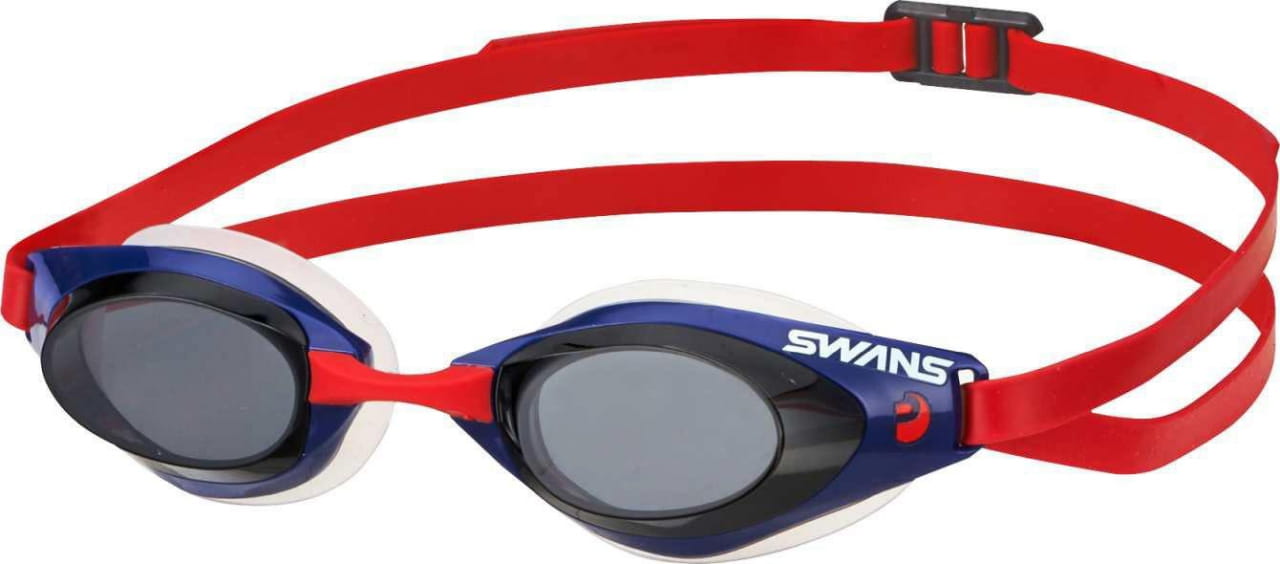 Plavecké brýle Swans SR-71N PAF