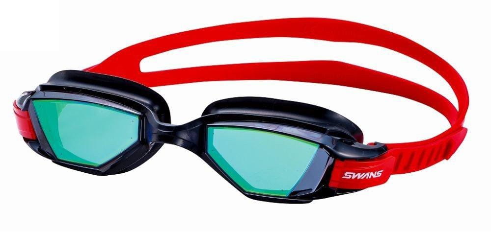 Plavecké brýle Swans OWS-1MIT