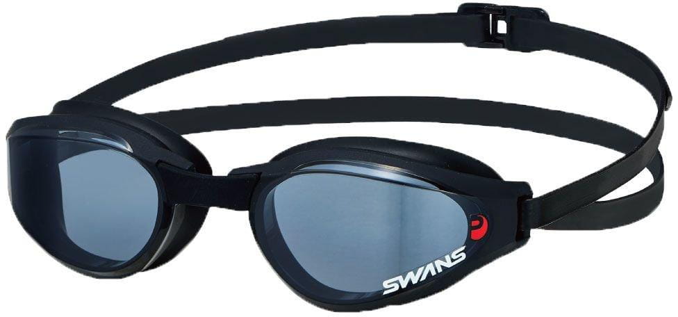 Plavecké brýle Swans SR-81N PAF