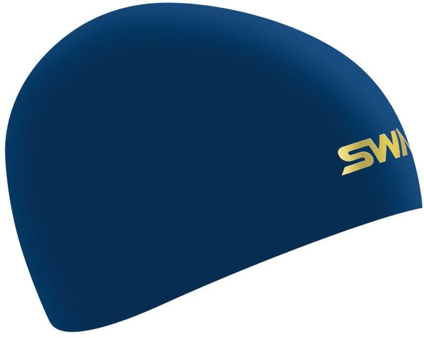 Șapcă de înot Swans SA-10S