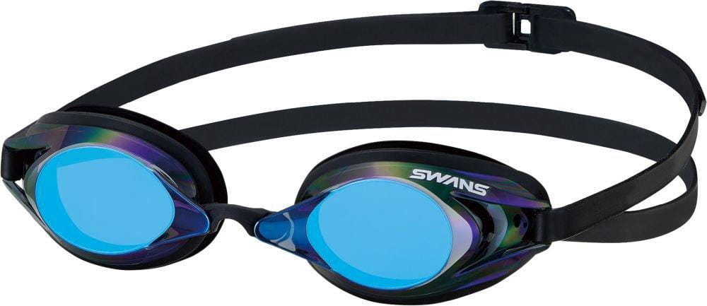 Plavecké brýle Swans SR-2M EV