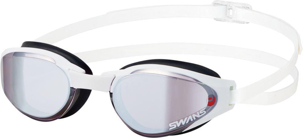Plavecké brýle Swans SR-81M PAF