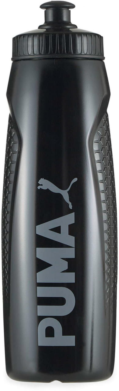 Unisex športna steklenička Puma Fit Bottle Core