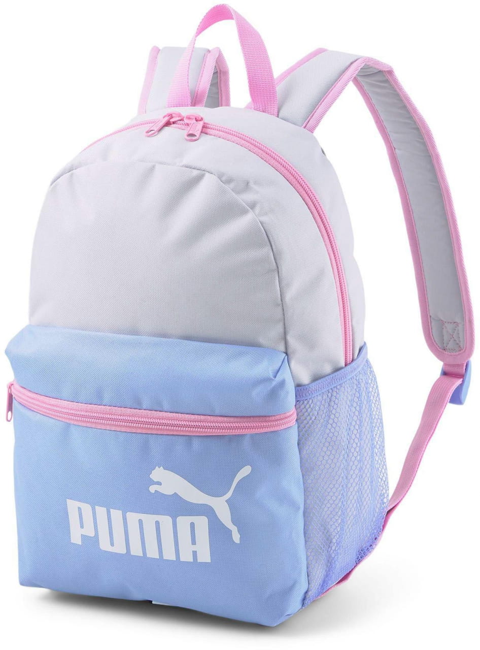 Rucsac de oraș pentru copii Puma Phase Small Backpack