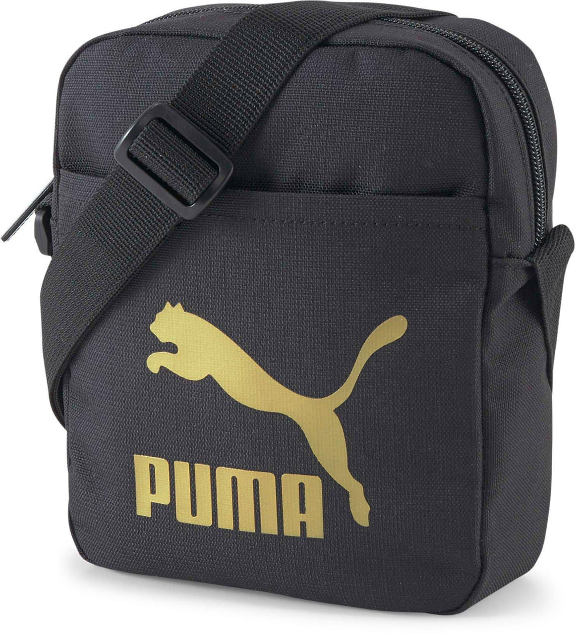 Pánská taška přes rameno Puma CLassics Archive Portable