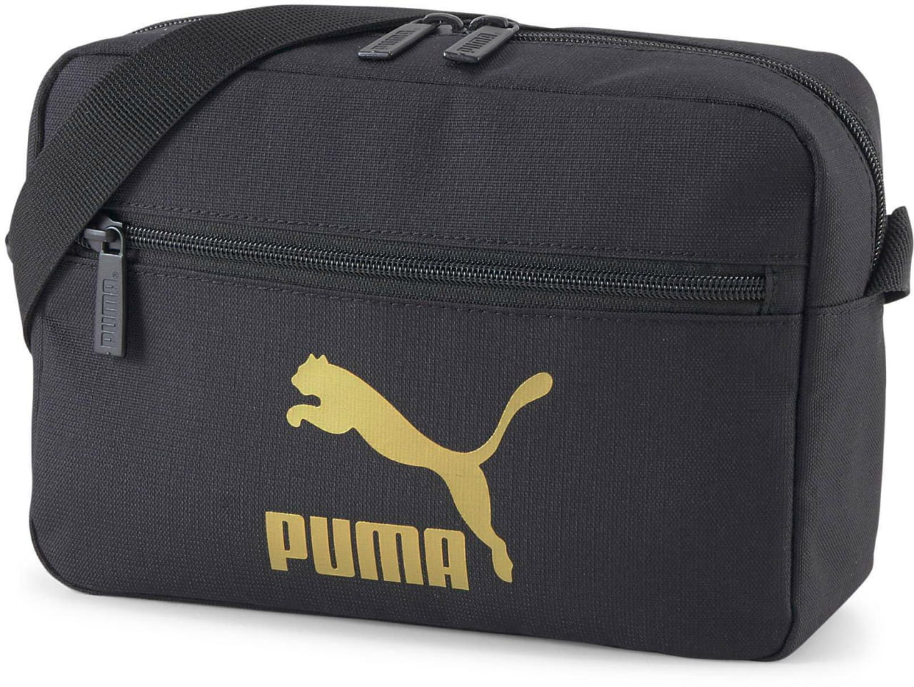 Pánská taška přes rameno Puma CLassics Archive X-Body Bag