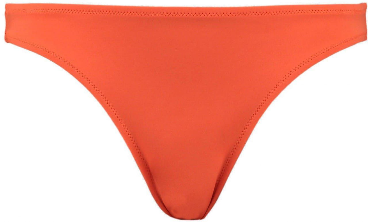 Bademode für Frauen Puma Swim Women CLassic Bikini Bottom 1P