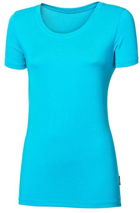 Camiseta de mujer Progress Original Modal