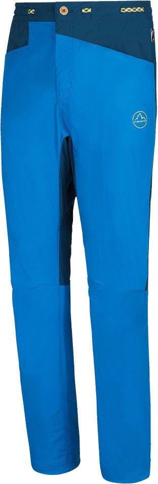 La Sportiva Men's Machina Pant