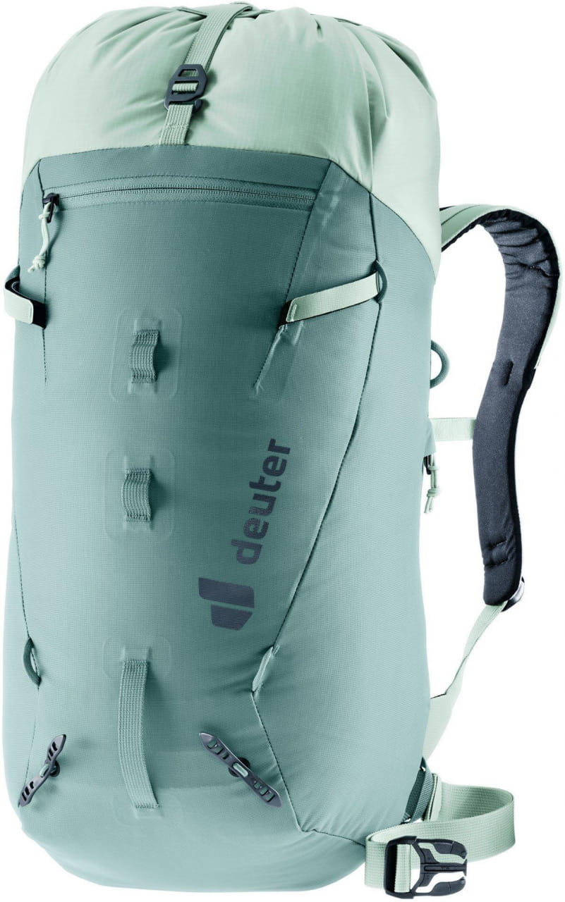 Damski plecak outdoorowy Deuter Guide 22 SL