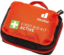 Deuter First Aid Kit Active - empty AS