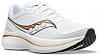 Saucony Endorphin Speed 3 46