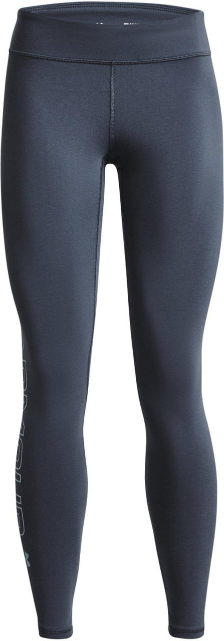 Leggins Under Armour Favorite WM Mujer