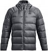 Under Armour STRM ARMOUR DOWN 2.0 JKT-GRY L