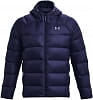 Under Armour STRM ARMOUR DOWN 2.0 JKT-NVY M